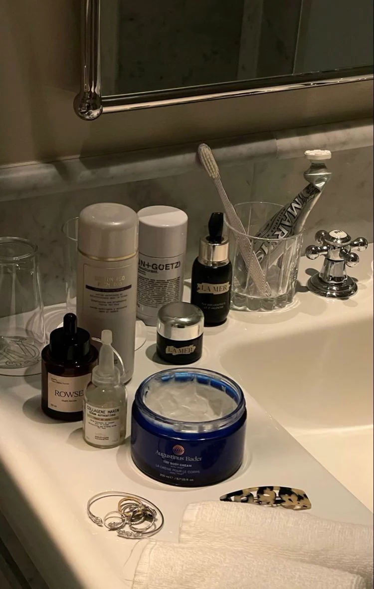 Struggling to stay consistent